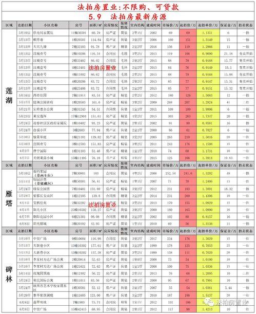 红魔9外观最新爆料,科幻设计引领电竞潮流