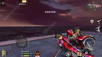 王者幻神爆料最新消息,神秘幻神即将降临，全新玩法等你探索！