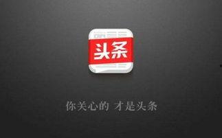 北关今日头条最新爆料,揭秘重大事件背后真相