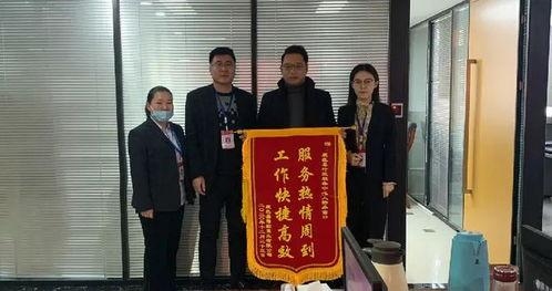 鹿邑最新爆料消息,揭秘神秘事件背后的真相