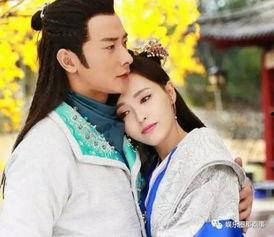 娱乐圈八卦最新爆料谢大脚,娱乐圈再掀波澜