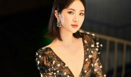 姚安娜最新爆料,揭秘娱乐圈惊人内幕