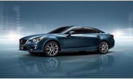 阿特兹最新爆料视频网易,网易视频揭秘性能与设计革新