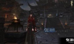 逆水寒最新爆料12月,神秘势力崛起，江湖风云再起