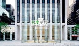 第五大道爆料最新消息,最新时尚潮流风向标大揭秘！”