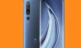 小米最新机型爆料视频,创新设计与强大性能一睹为快