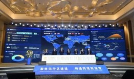 宁夏银川头条最新爆料,揭秘神秘事件背后的真相