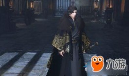 逆水寒1.24最新爆料,江湖风云再起，全新内容等你探索