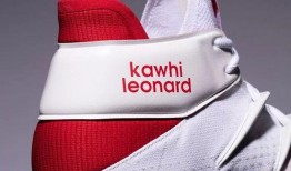 球鞋爆料韦德视频大全最新,揭秘全新系列与经典复刻