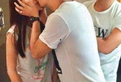 澳门周焯华最新爆料视频,惊人内幕曝光