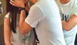 澳门周焯华最新爆料视频,惊人内幕曝光