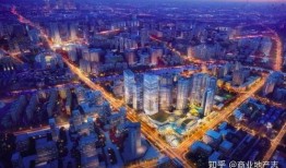 成都爆料最新进展,揭秘事件背后真相与进展动态