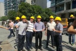 杭州老百姓爆料事件最新,揭秘老百姓关注的民生热点事件