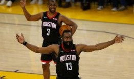 沃神最新爆料勇士交易,核心球员加盟，球队实力再升级！”