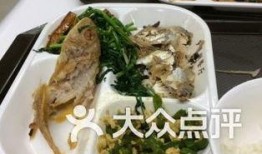 云吞爆料视频大全最新,揭秘美食背后的故事与秘密