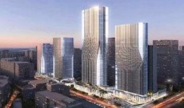 深圳大厦爆料最新消息今天,最新爆料揭示惊人真相