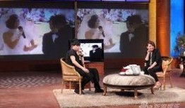 谢娜八卦大爆料最新视频,娱乐圈背后的惊人真相大爆料！