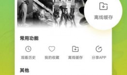 导航员最新爆料视频大全,揭秘行业内幕与精彩瞬间