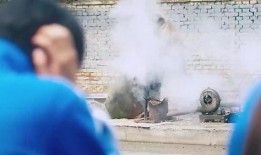 最新八卦爆料校园事件,揭秘最新八卦爆料背后的真相