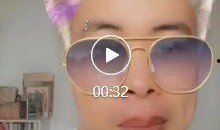 沈懿最新爆料消息,揭秘娱乐圈惊人内幕