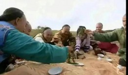 名人吃瓜最新事件爆料图片,名人大瓜连连爆！最新吃瓜图鉴揭秘娱乐圈风云