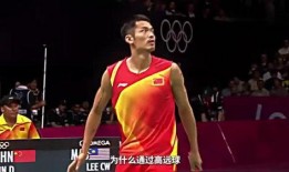 杨晨大神爆料最新消息