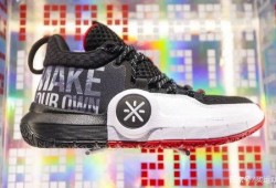 球鞋爆料韦德视频大全最新,揭秘全新系列与经典复刻