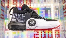 球鞋爆料韦德视频大全最新,揭秘全新系列与经典复刻