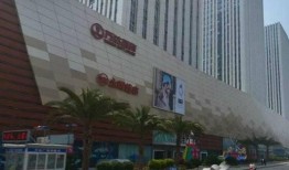 莆田万达小区最新爆料,揭秘神秘事件背后的真相