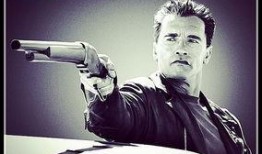 阿诺最新爆料新闻视频在线观看,揭秘幕后真相，视频在线观看