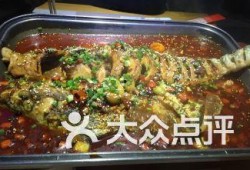 石家庄烤鱼爆料案件最新,揭秘背后惊人真相