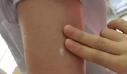 吃鸡皮肤返厂最新爆料,全新爆料带你领略游戏魅力