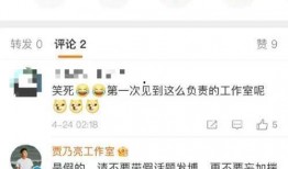 全网吃瓜爆料最新,最新吃瓜爆料，揭秘娱乐圈惊人内幕！