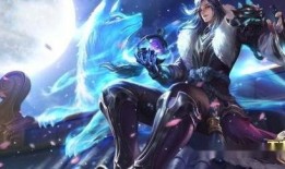 荣耀博主最新爆料,揭秘荣耀新机神秘面纱！