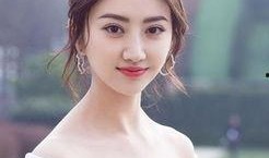 杨凯淳微博爆料最新消息,最新热点事件详情揭晓