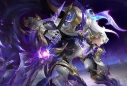 王者最新爆料皮肤铠,揭秘全新皮肤背后的神秘故事