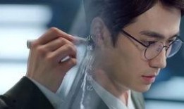 小巍最新爆料,揭秘娱乐圈最新热点事件