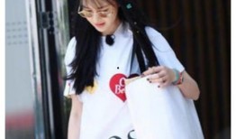 郑爽粉丝最新爆料,揭秘明星背后的真实生活