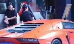 深远新车爆料视频最新,深远新车爆料视频深度解析