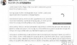 爆料ax最新,揭秘神秘功能与升级亮点