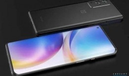 一加新机最新爆料,性能与设计双升级，引领科技潮流新篇章”