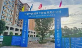 庆阳爆料最新消息,最新事件追踪，揭秘背后真相