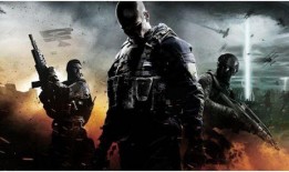 使命召唤最新活动爆料,揭秘最新活动爆料，全新挑战等你来战！