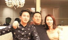 林生斌最新爆料医生