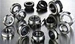 光洋轴承最新爆料,技术创新引领行业新篇章