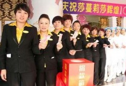 莱芜莎蔓莉莎最新爆料,揭秘行业背后惊人内幕