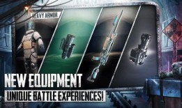 地铁逃生新内容爆料最新,全方位提升安全系数，紧急应对指南全新升级