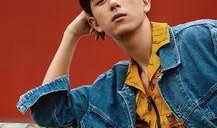 李现最新爆料三亚事件,揭秘背后真相与公众关注焦点