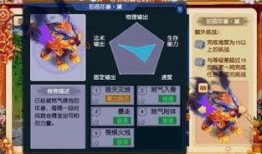 梦幻版本爆料大全官网最新,揭秘最新游戏内容与更新亮点