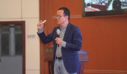 俞敏洪爆料最新,揭秘教育行业变革背后的故事